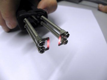 инструмент для снятия изоляции с проводов инструмент для снятия изоляции с проводов