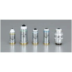 Объектив для биологических микроскопов Nikon CFI Apochromat LWD 40x WI &955S
