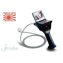 Эндоскоп GENERAL OPTICS jProbe VJ-ADV