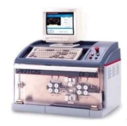 Оборудование для разделки проводов Artos CS-326 Оборудование для разделки проводов Artos CS-326