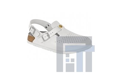 Профессиональные сандалии BIRKENSTOCK 2580.061308