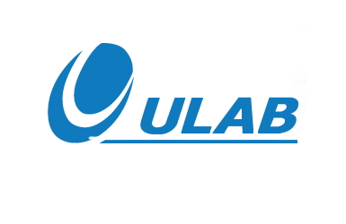 Плита нагревательная Ulab UH-5400D