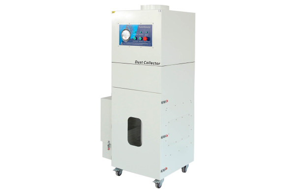Дымоуловитель PURE-AIR PA-2400SA (150мм)