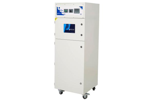 Дымоуловитель PURE-AIR PA-1500SA-HP-IQ
