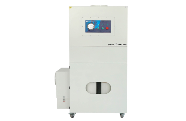 Дымоуловитель PURE-AIR PA-4500SA (300mm)