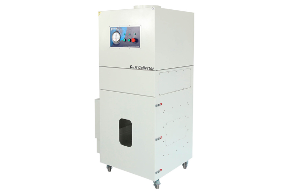 Дымоуловитель PURE-AIR PA-4500SH (300mm)