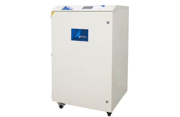Дымоуловитель PURE-AIR PA-1200FS-HP-IQ (200mm)