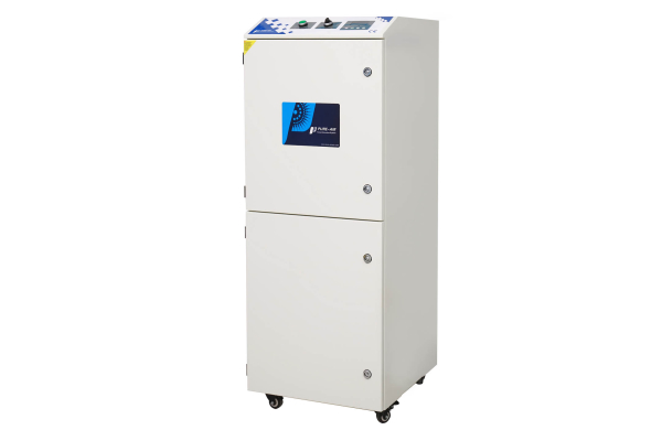 Дымоуловитель PURE-AIR PA-800TS-LT-HP-IQ (150 mm)