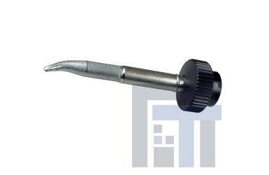 Наконечник ERSA 612JD (для паяльника TechTool)