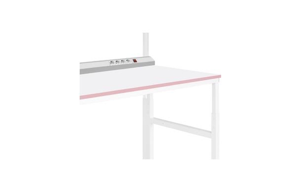 Электропанель Gresson ЭПАО