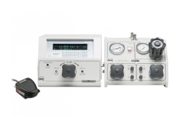 Калибратор пневматических измерительных приборов Fluke PGC-10000-AF