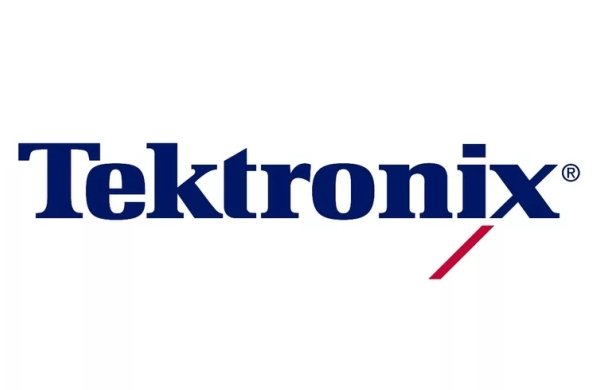 Пробник переменного тока Tektronix СТ2