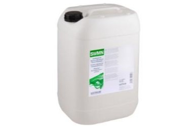 Быстросохнущий растворитель для удаления остатков флюса Electrolube SWMN25L, 25л.