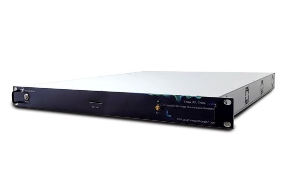 Генератор сигналов высокочастотный Tabor LS3081R