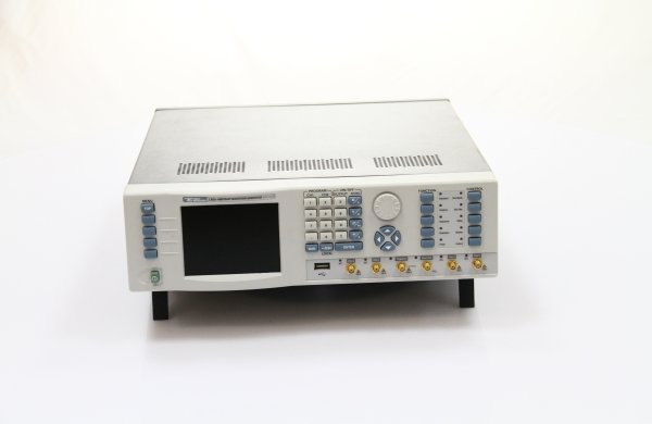 Генератор сигналов Tabor WX2182C-1
