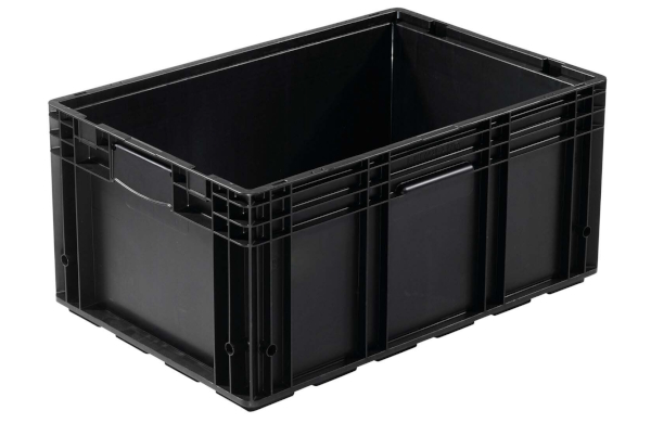 ESD контейнер VKG KA-600*400*340