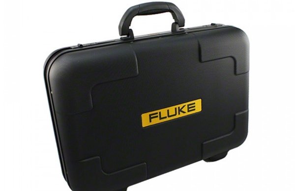 Жесткий футляр Fluke C290