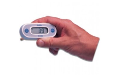 Термометр электронный Testo HI 145