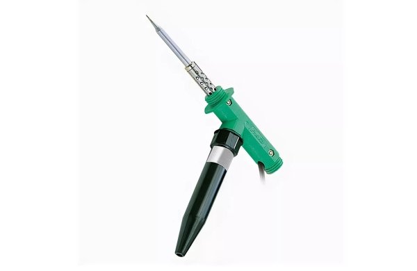 Сетевой паяльник Proskit SI-S106A Сетевой паяльник Proskit SI-S106A