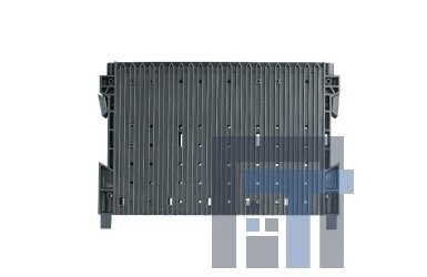 Стойки WEZ RACK Warmbier 5350.2518.922.992