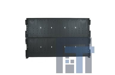 Стойки WEZ RACK Warmbier 5350.5535.925.992