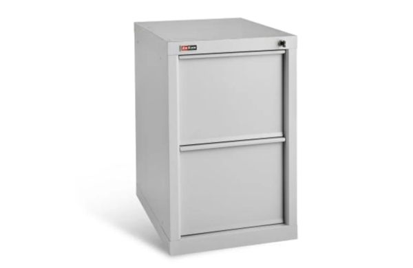 Файловый шкаф ДиКом КД-612