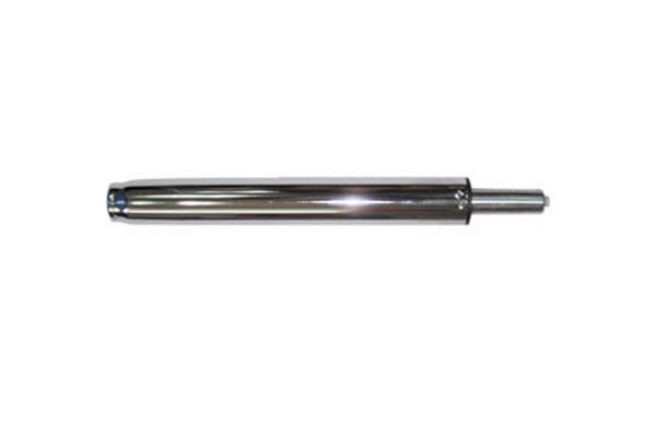 Газлифт (газ-патрон) усиленный ESD Протех A200-295/55