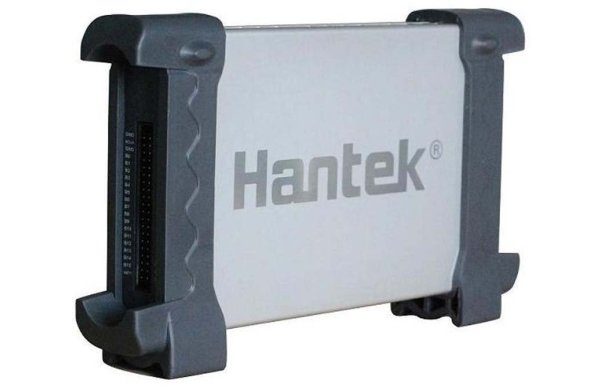Логический анализатор HANTEK Electronic 4032L