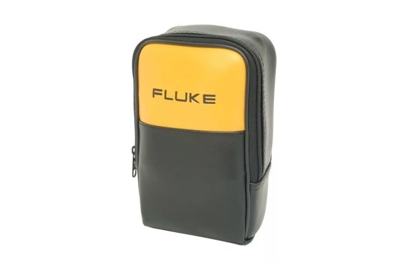 Чехол Fluke C25