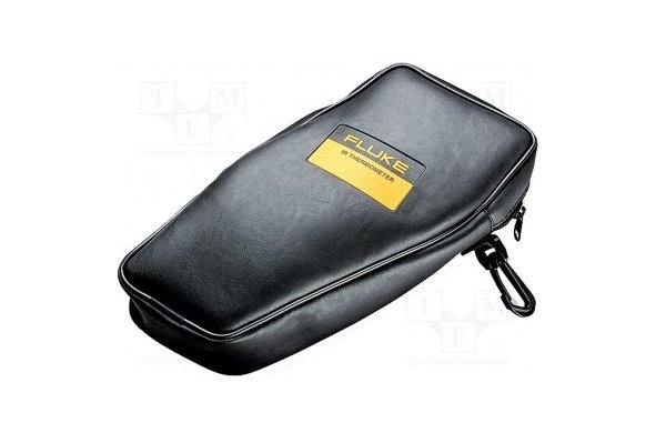 Чехол Fluke C570