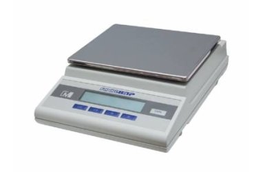 Весы технические Госметр ВТ-6000