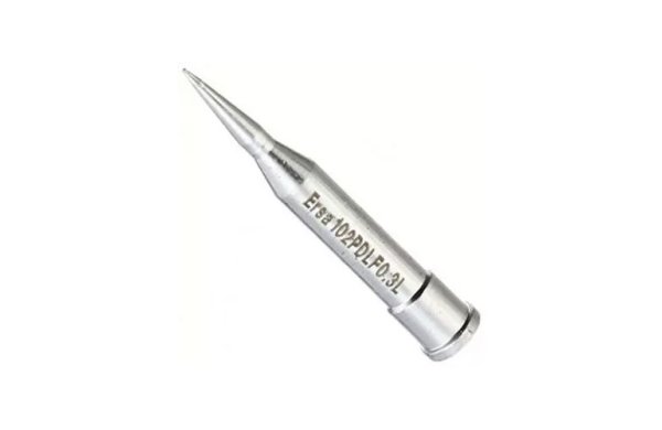 Наконечник ERSA 102PDLF03L (для паяльников iTool, iTool nano)