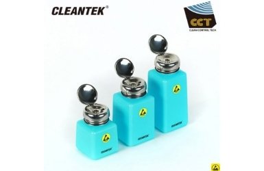 Антистатический дозатор CleanTek CE-813