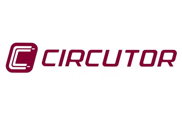 Опция искажения, возмущения CIRCUTOR Картридж CL