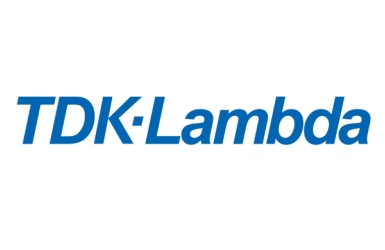 Источник питания TDK-Lambda GB300-11.5