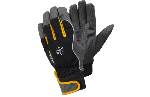 Перчатки для защиты от пониженных температур TEGERA 517