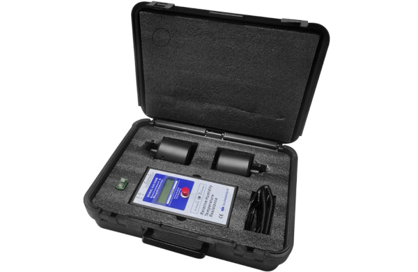 Измеритель поверхностного сопротивления SJC-030B