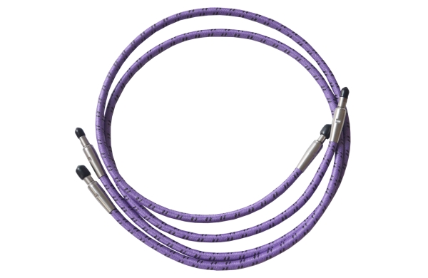 Измерительная кабельная сборка INWAVE CRP-400