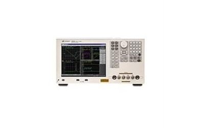 Увеличенная скорость измерения Keysight E4990A-001