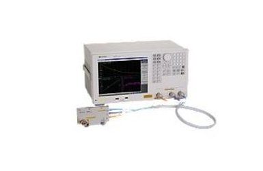 Соединения зонда станция комплект Keysight E4991B-010