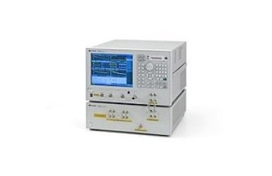 СВЧ преобразователь с понижением частоты Keysight E5053A