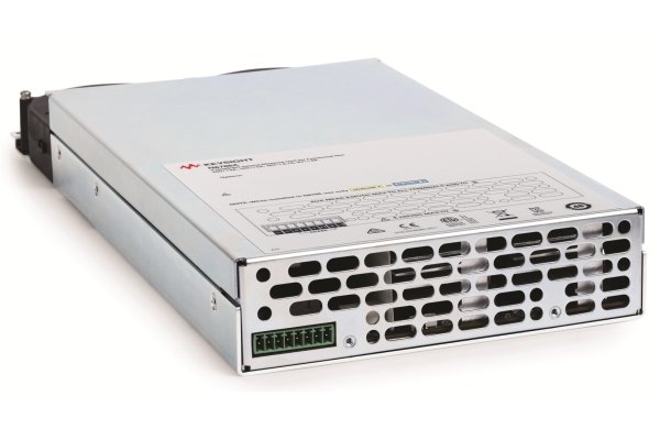 Модуль для тестирования Keysight N6786A