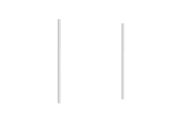 Комплект стоек Gresson КС-СР