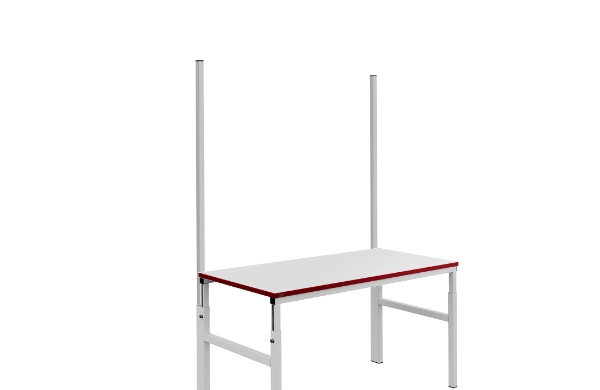 Комплект стоек Gresson КС