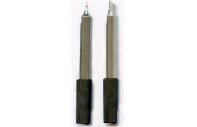 Сменный наконечник XYTRONIC 303-3CF Сменный наконечник XYTRONIC 303-3CF