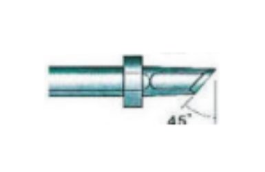 Сменный наконечник XYTRONIC 44-413080