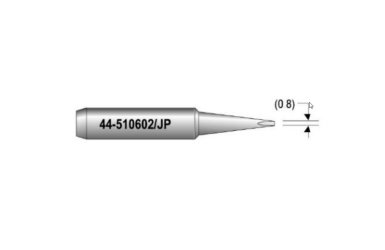 Сменный наконечник XYTRONIC 44-510602/JP
