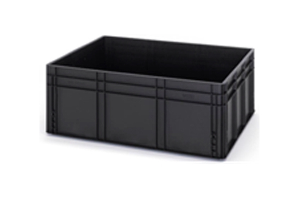 Контейнер ESD 400 x 300 x 320 VKG 21-200-0045