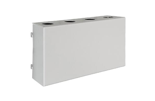 Крючки для инструментов Gresson КР-10