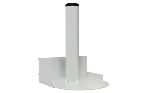 Крючки для инструментов Gresson КР-11